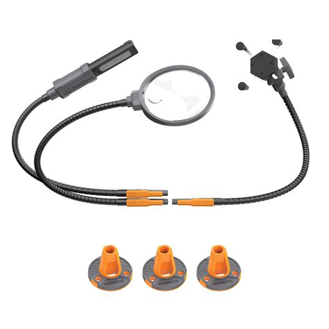 Image result for IQ Edge Tutorial