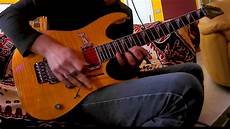 stupendo vasco stupendo vasco assolo chitarra guitar cover live stupendo vasco stupendo vasco assolo chitarra guitar cover live