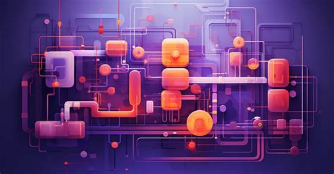 What Is Prompt Injection in Python 的图像结果