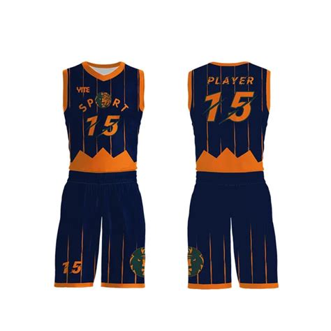 Company Overview - Guangzhou Hongyu New Material Technology Co., Ltd.