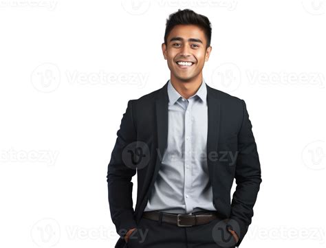Indian Business People PNG 的图像结果
