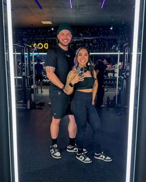 ashley marquez (@sincerelysunshinecat) • Instagram photos and videos