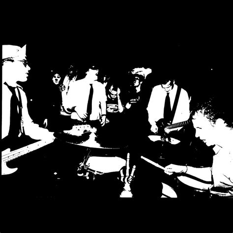 Lucy Dacus: Forever Is A Feeling Tour at The Chicago Theatre 2025