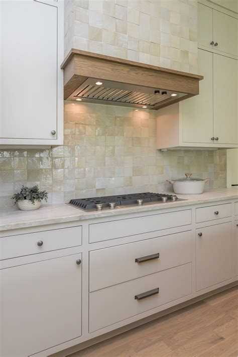 White Backsplash Tile Shop White Backsplash Tile