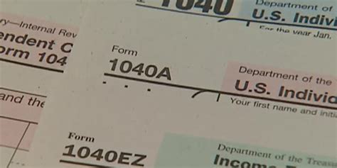 IRS plans to hire 10,000 workers to relieve massive backlog