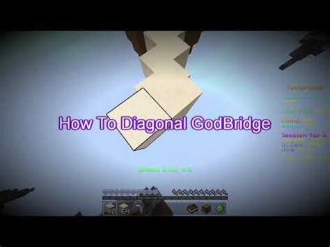 Image result for How to Godbridge Minecraft Java