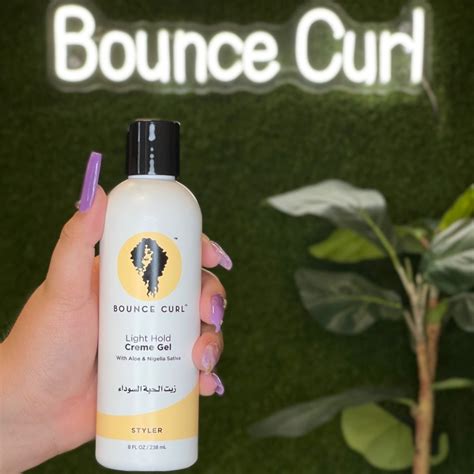 Bounce Curl Review - Must Read This Before Buying