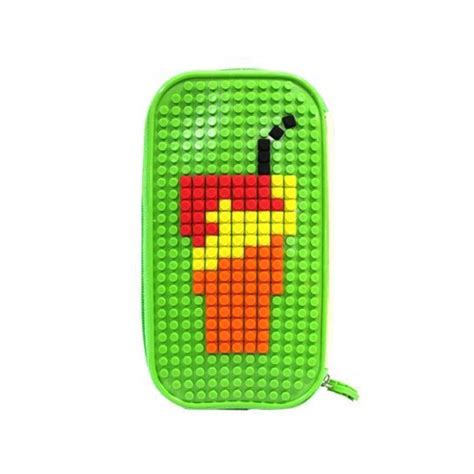 Muren Jigsaw Puzzle Multipurpose Pouch : Amazon.in: Toys & Games