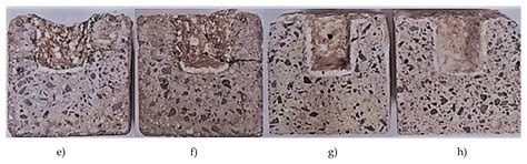 Analysis of the Structure and Durability of Refractory Castables ...