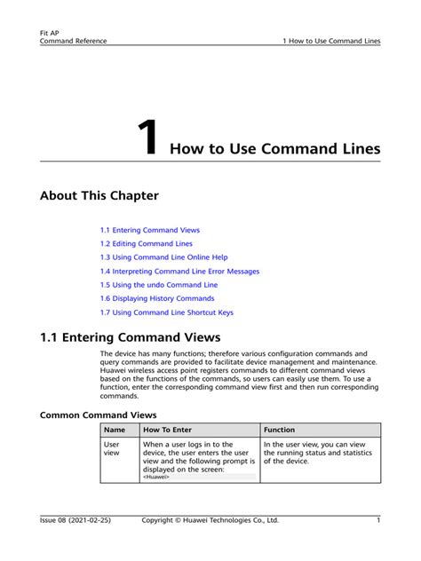 Image result for Command Line Keyboard