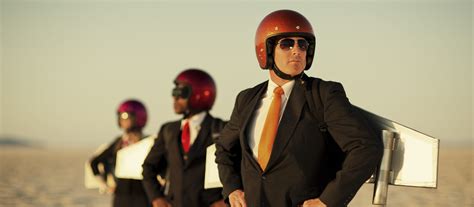 Engagers - Next Level Jobs - Carrièrepartners