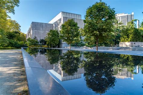 Philadelphia 的图像结果