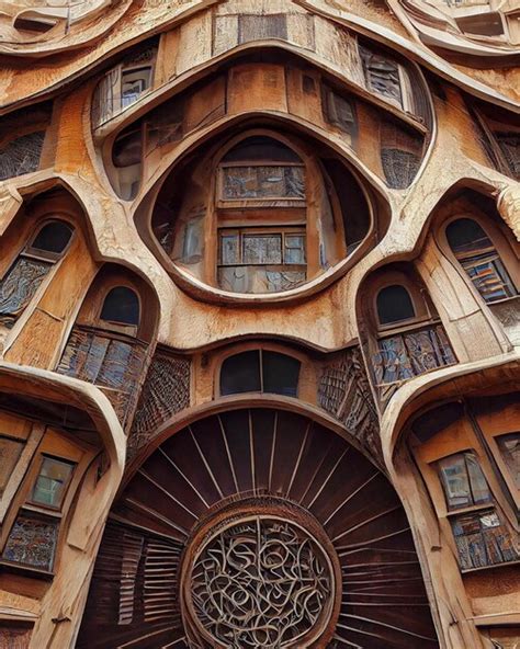 Front Building Inspiration 的图像结果