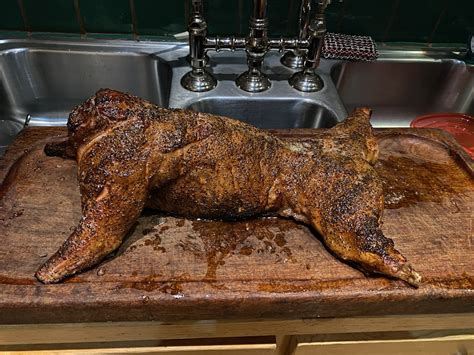 How To Cut Up Hog Meat at Layla Helms blog