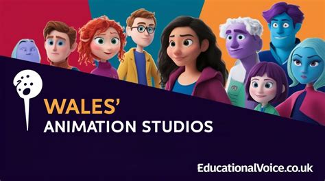 Animation Programm 的图像结果