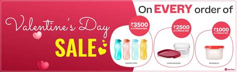 Tupperware® Official | Innovative Kitchen Products – For India