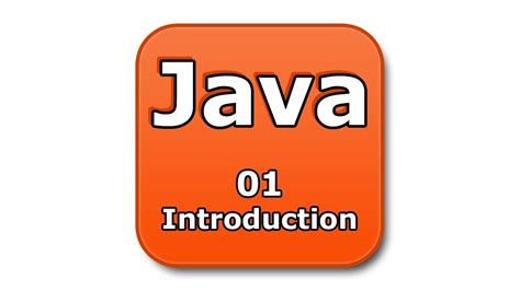 Image result for Java YouTube Com