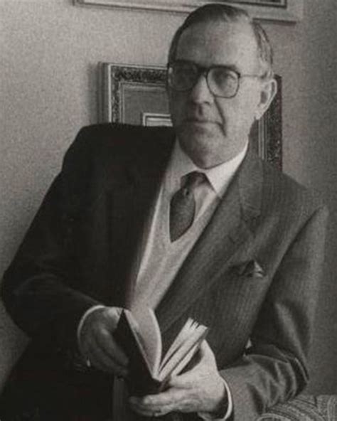 Rafael Pérez Estrada: la vigencia del escritor y artista de la ...