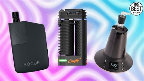 Marijuana Consumers Best Pens The Ultimate Comparison: Potency Of THC