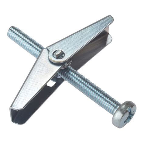 Image result for Easy Fix Spring Toggle S