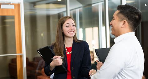 Liberty University Human Resources Contact at Dominic Johnson blog