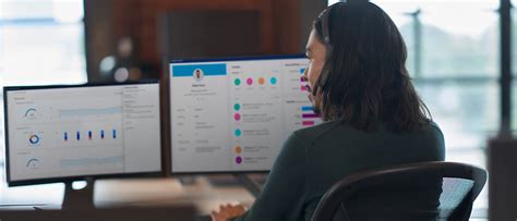 Microsoft Planetary Computer Guide 的图像结果