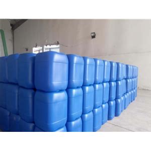 ChemicalBook - Indian Manufacturers Suppliers Exporters Directory