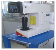 Ashley Alteams – Facilities