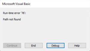 Image result for VB6 FileSystemObject