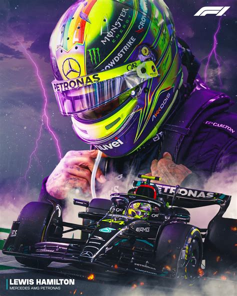 Formula One Posters 的图像结果