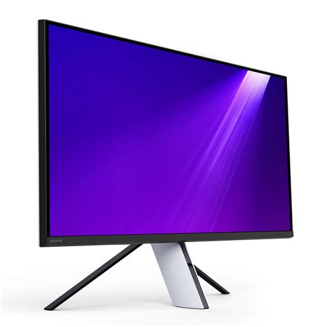 Sony Inzone M9