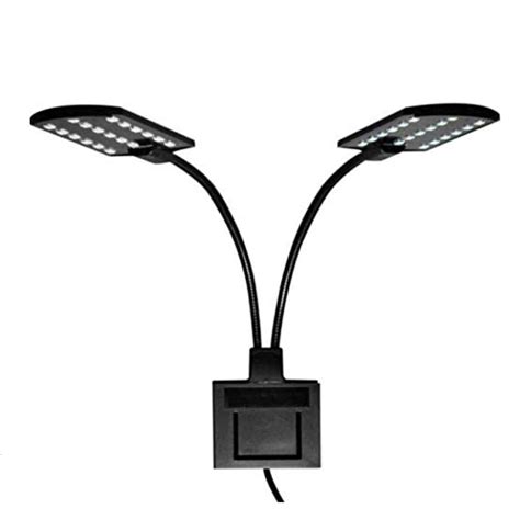 X7 Super Slim LED Light (Suits Upto 2.5 ft) – cloningaquapets