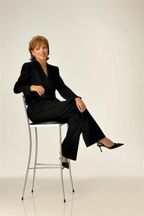 Nora Roberts Net Worth $400 Million - The Queen Of Romance