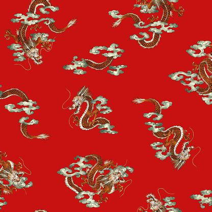 Image result for Dragon Coder Computer