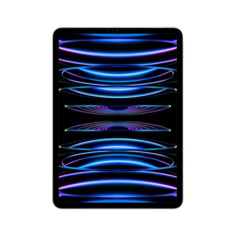 2022 11-inch iPad ProSilver128GBGet Exciting Offers - Imagine Store ...