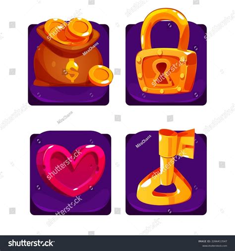 Language Game Cartoon Icon 的图像结果