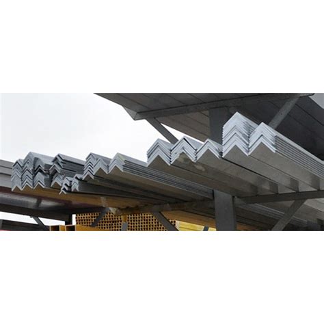 Pultrusion, Pultrusion Machines, Pultrusion Equipment, Pultrusion ...