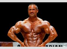 Diuretics in Bodybuilding: The Good, the Bad, the Tragic