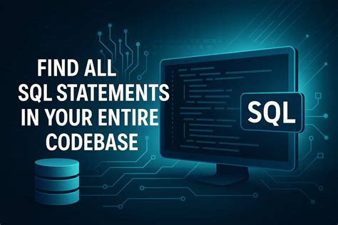 Image result for SQL Scripts Tutorial