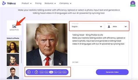 Bing Chatgpt Text to Video Generator 的图像结果