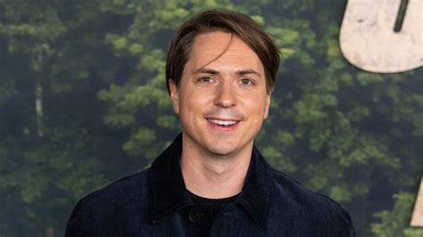 Joe Thomas breaks silence on The Inbetweeners comeback as all four cast ...