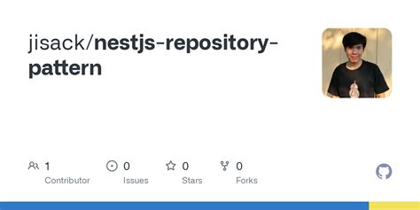 Image result for Nestjs Singleton Pattern