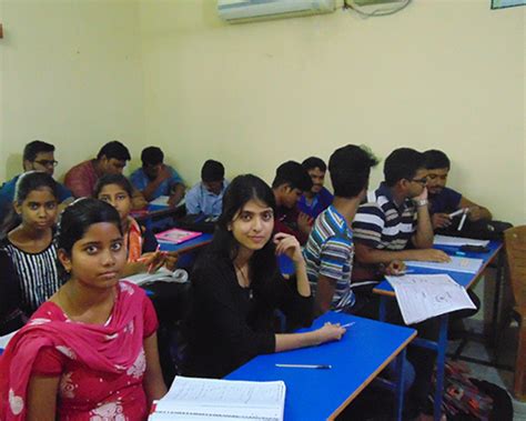 Abmedicalacademy_About_Banner