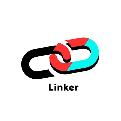 Linker
