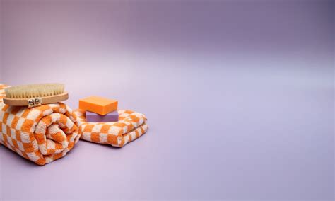 The Simple Society 的图像结果