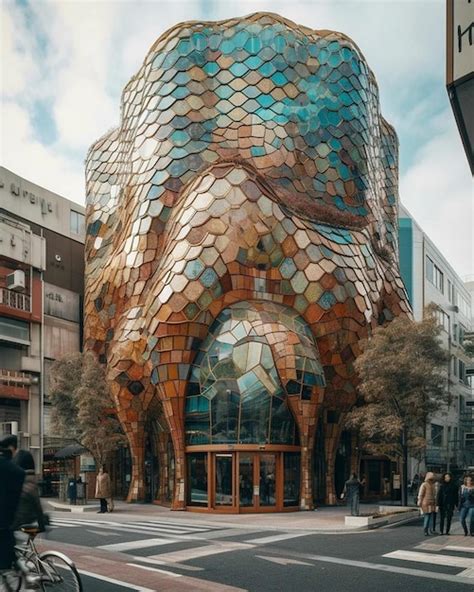 Architect Building Design 的图像结果