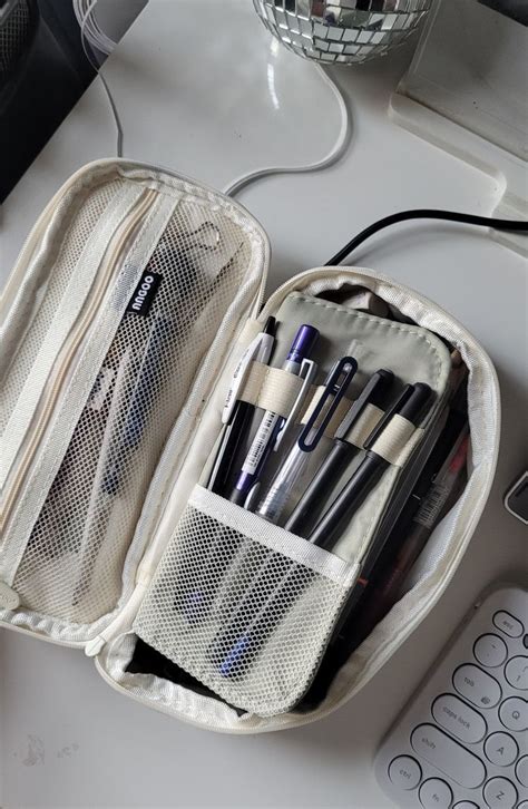 Aesthetic School Stationery 的图像结果