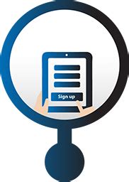 Domestic Worker Verification Services Online