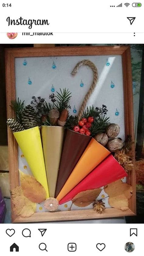 Crafts Using Paper 的图像结果