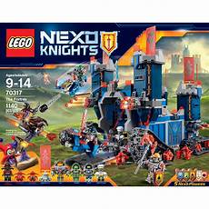 nexo knights fortrex ausmalbilder lego educational toys for children best set nexo nexo knights fortrex ausmalbilder lego educational toys for children best set nexo